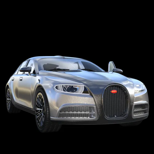 BigSpin Cazino Cazinou Aplicație Android/iOS